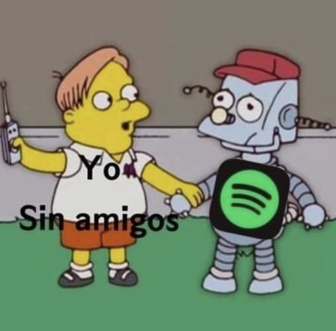 claudiojosias's tweet photo. https://t.co/XtxbhTgbpx