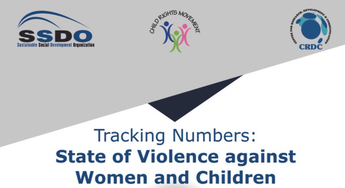SSDOPakistan's tweet photo. SSDO to launch Monthly Tracking Report on State of Violence Against Women &amp;Children in Pakistan-August 2022 edition today at 1400. #ViolenceAgainstWomen #SSDOMonthlyReport 
@unwomen_pak @bushraanjumbutt @MalBokhari @Maria_Memon @AbsaKomal @WW2PreventVAWG @SalmanSufi7 @USAIDGender https://t.co/4BAe1V6QML