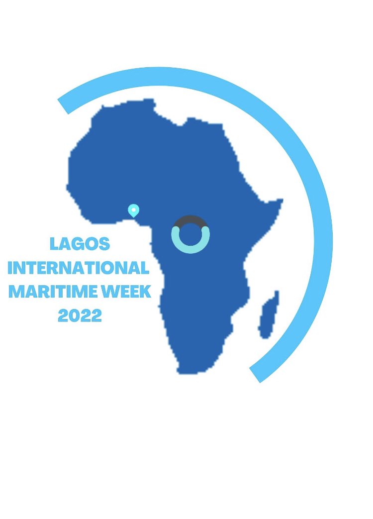 Ambassador Jens Ole Bach Hansen tweet media