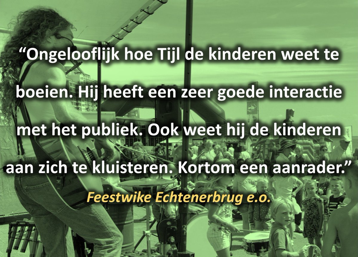 TijlDamen's tweet photo. #Lekkerbezig Oogst van een weekend spelen. #recensies #motivatie #voldoening #trots #kindertheater #kindervoorstellingen #muziektheater https://t.co/wst1D7ImmP