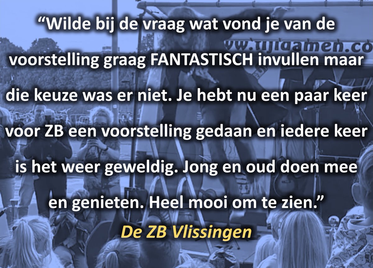 TijlDamen's tweet photo. #Lekkerbezig Oogst van een weekend spelen. #recensies #motivatie #voldoening #trots #kindertheater #kindervoorstellingen #muziektheater https://t.co/wst1D7ImmP
