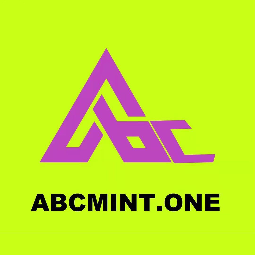 Raqcoin_Club's tweet image. #PQC #Post_quantum_cryptography #NIST #Rainbow_Signature #BTC #POW #ABCMint #ECC #ECDSA #blockchain #Crypto #Multivariate

abcmint.one

abcmint.eu.org