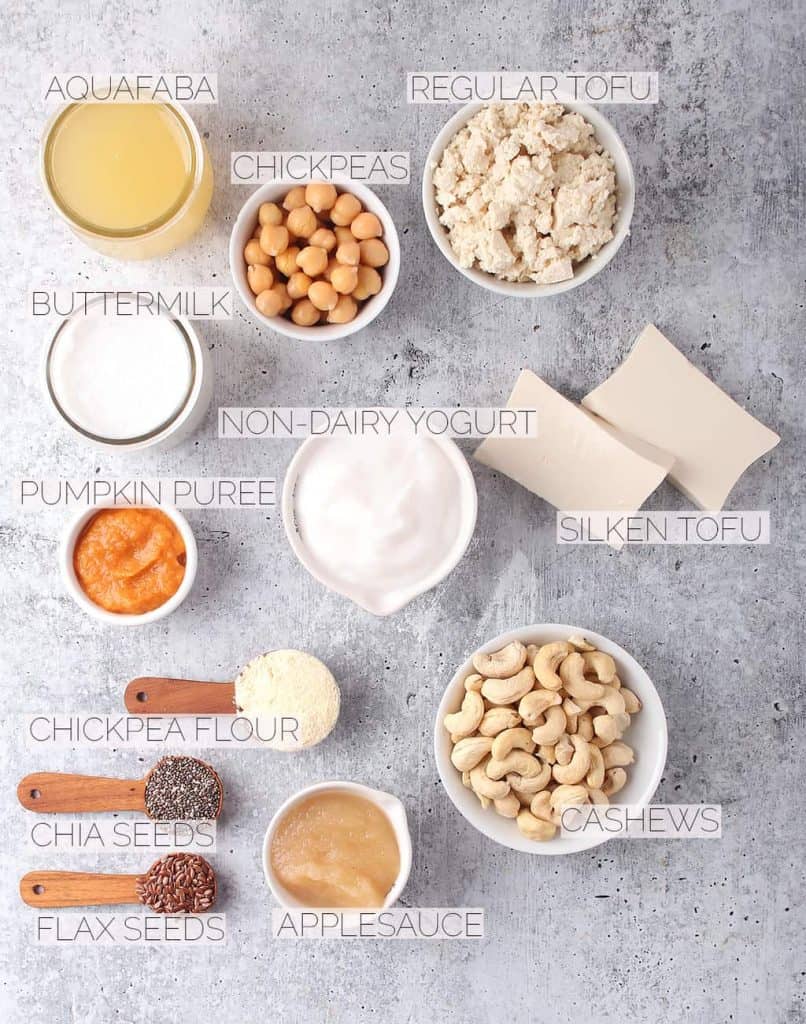PanthamAmani's tweet photo. Growth is owing to the rising demand for dairy proteins such as whey and casein as egg replacers.
For more @ https://t.co/q2eVontP79
#eggreplacers #retail #growth #technology #opportunities #software #construction #transport #environmental #hardware #utilities #mining #oilandgas https://t.co/ikBXTB9nDO