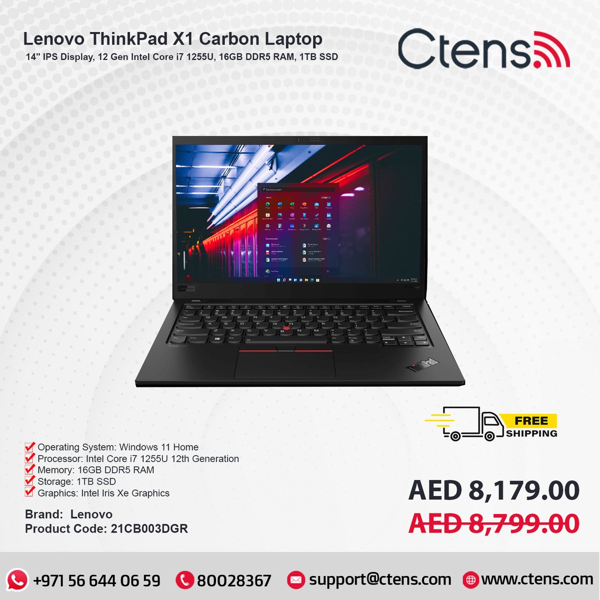 ctensuae's tweet photo. @TheBraveseller https://t.co/Tzf8mBpqdV