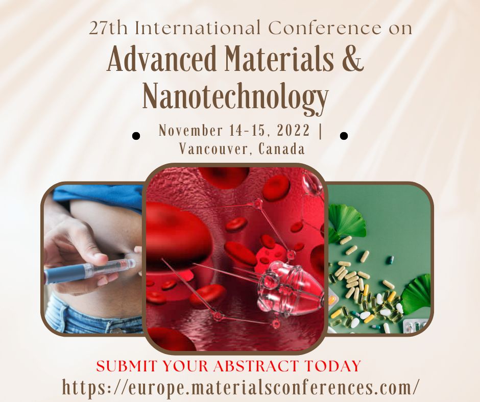 material_confe's tweet photo. 🌎Global #Nanomedicine Market accounted for $111,912 million in 2016, and is anticipated to reach $261,063 million by 2023, registering a CAGR of 12.6% from 2017 to 2023.
🌐https://t.co/ztIQzMk91s
#materials #NANO #nanotech #Nanoscience #Chemistry #Conference #Vancouver #Canada https://t.co/Gw1x0tTAXP