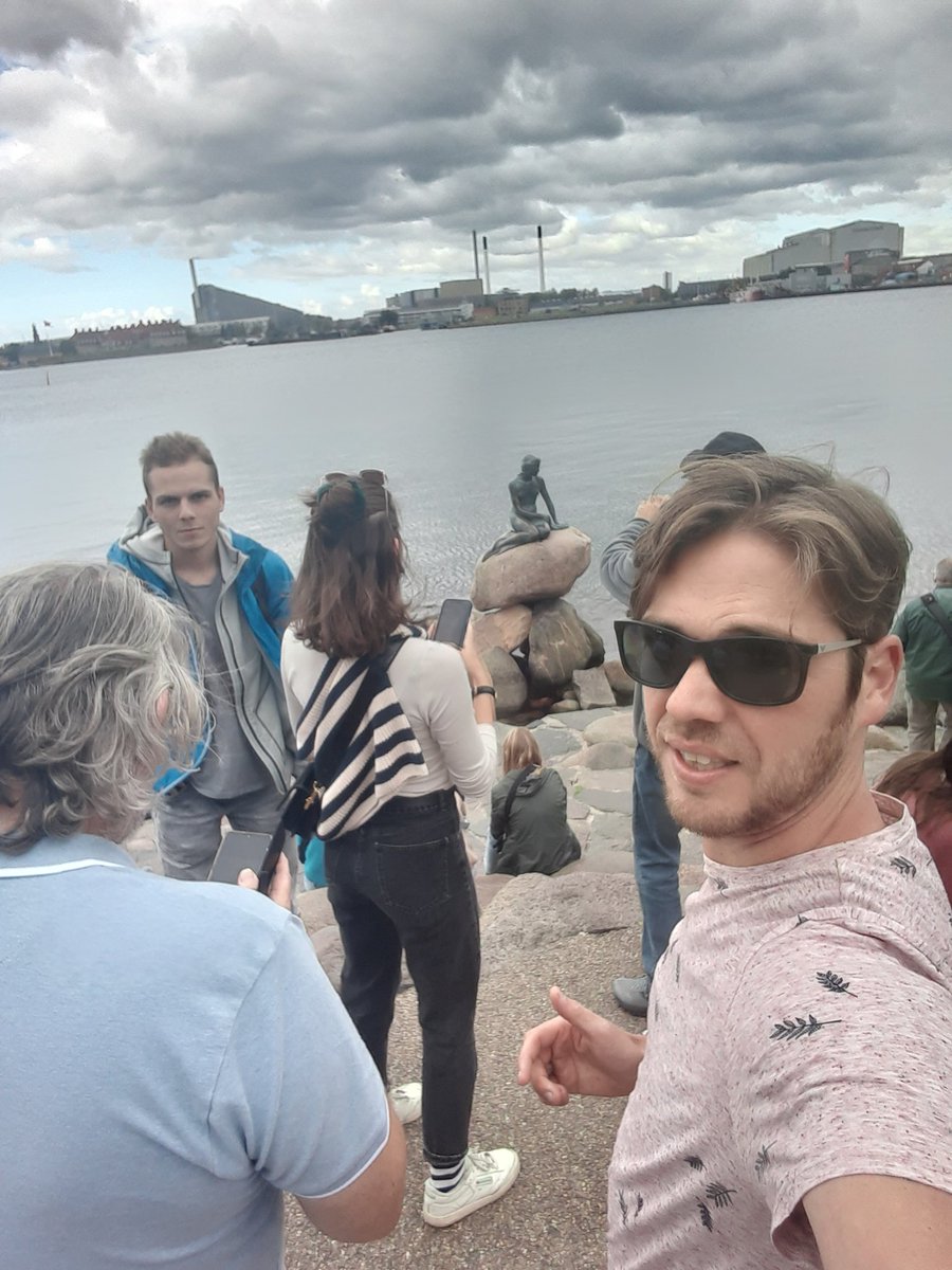 Nick (@superrrrkok) on Twitter photo 