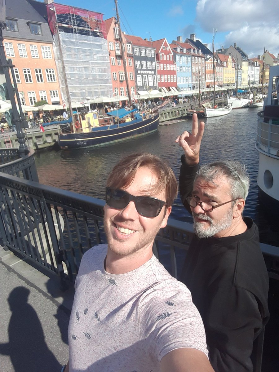 Nick (@superrrrkok) on Twitter photo 