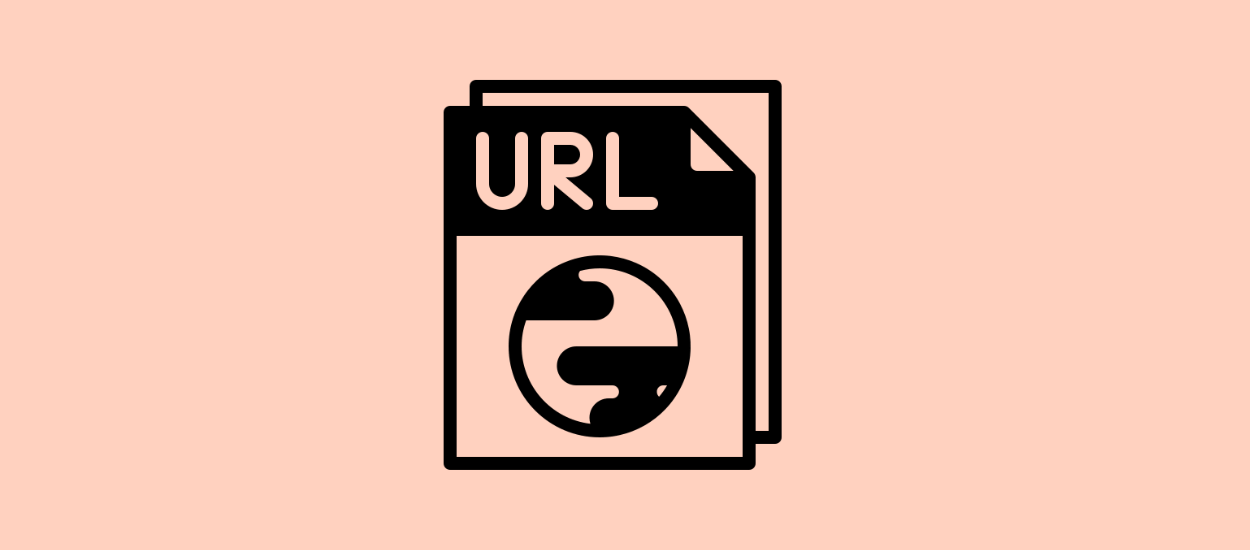 Begindot On Twitter 14 Best URL Shortener Sites To Shorten Your Long begindot-on-twitter-14-best-url-shortener-sites-to-shorten-your-long
