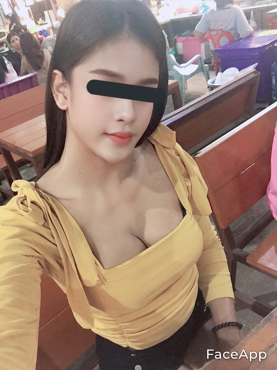 bitey64352194's tweet photo. เหงาๆ id https://t.co/GtgO8tVPbP 📞0918291014
#รับงานโคราช #ไซด์ไลน์โคราช #สาวสองโคราช #รับงานโชคชัย #รับงานปักธงชัย #สาวสองมีนมมีงู #รับงานหัวทะเล #รับงานหนองบุญมาก #โคราชเอ้าท์ดอ https://t.co/F0SYx5qE54