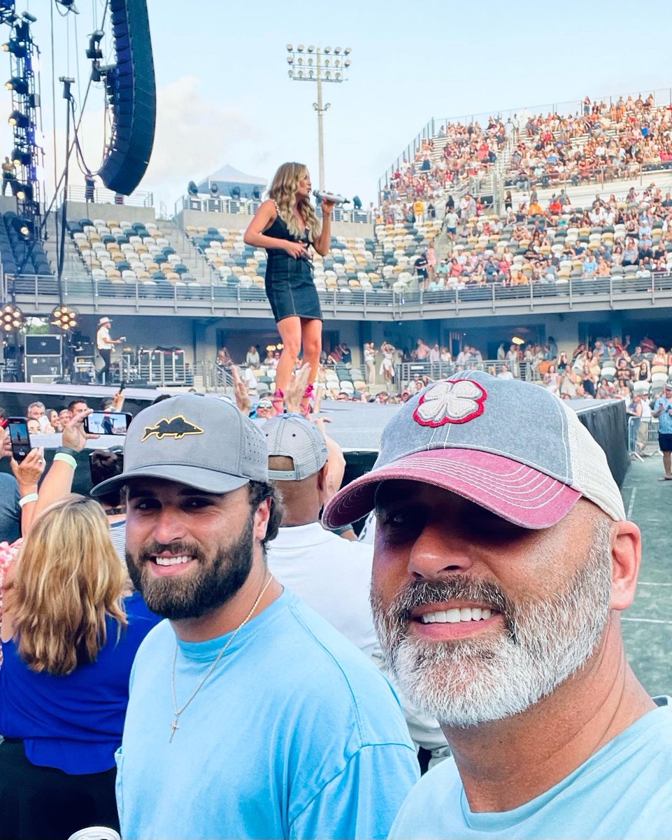 JReich31's tweet photo. Happy 22nd Birthday @Coleman_Reich!  Love ya son!! 🤟🏼 https://t.co/buXOvZx7Cl