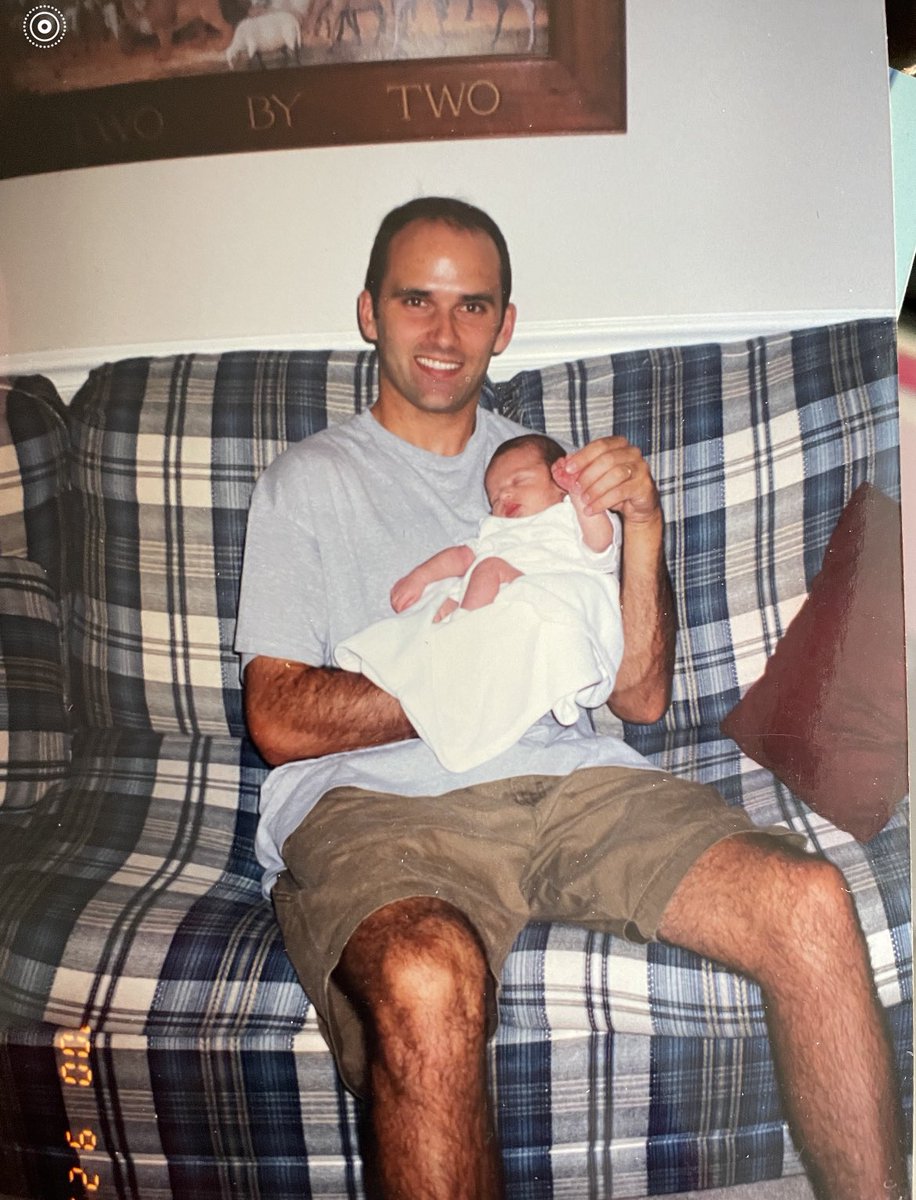 JReich31's tweet photo. Happy 22nd Birthday @Coleman_Reich!  Love ya son!! 🤟🏼 https://t.co/buXOvZx7Cl