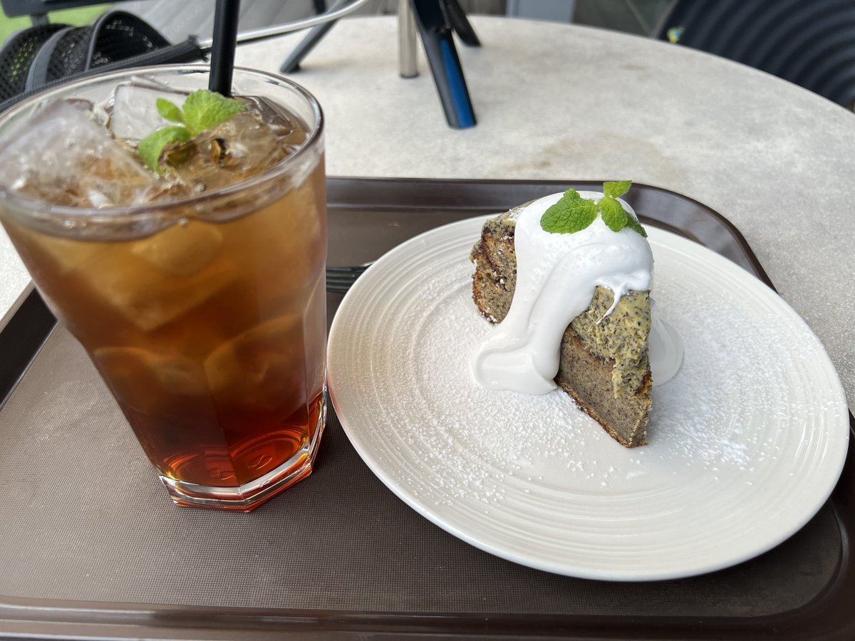 Andy Milonakis tweet media