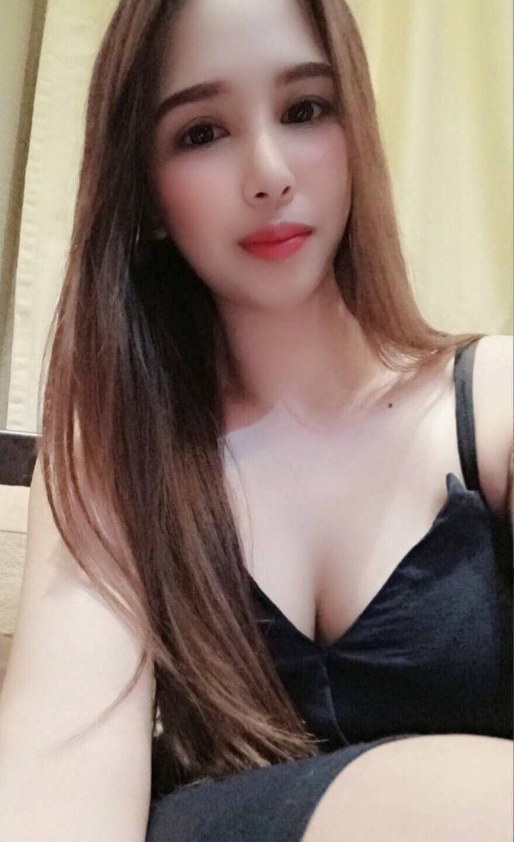 peifei17's tweet photo. 嘉義 現在有空 https://t.co/a2RloCQVxZ