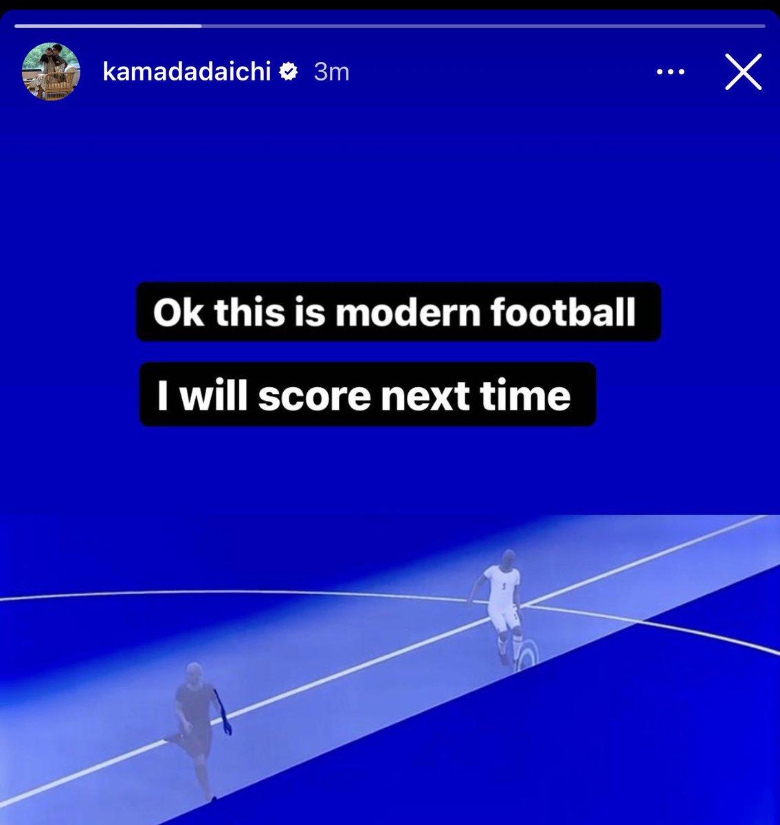 Eintracht Frankfurt TR (@sgeturkey) on Twitter photo 