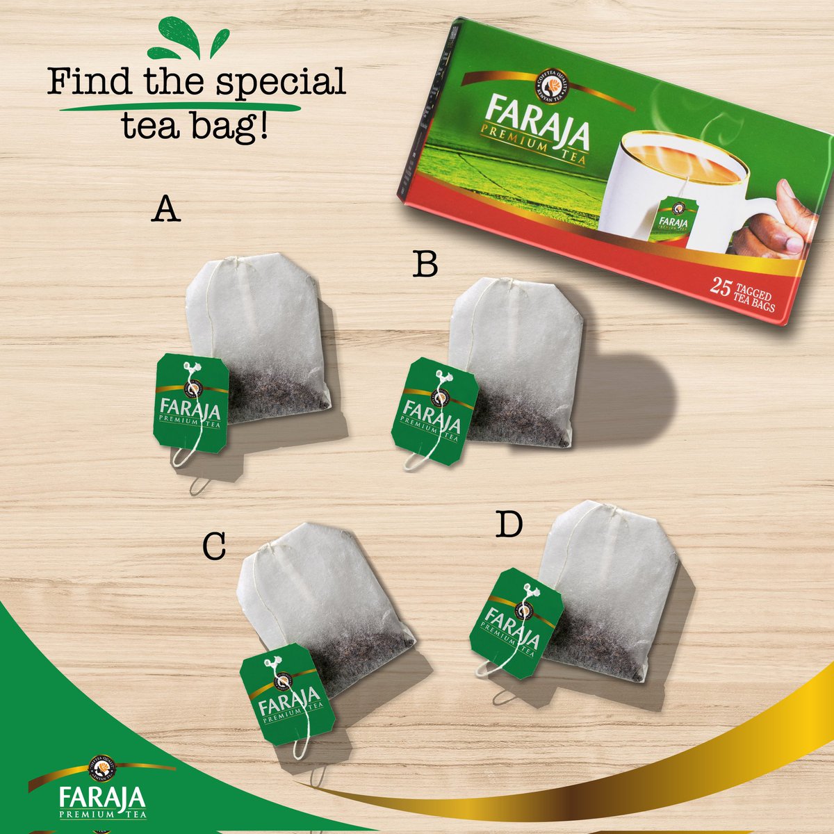 FarajaPremiumTea tweet media