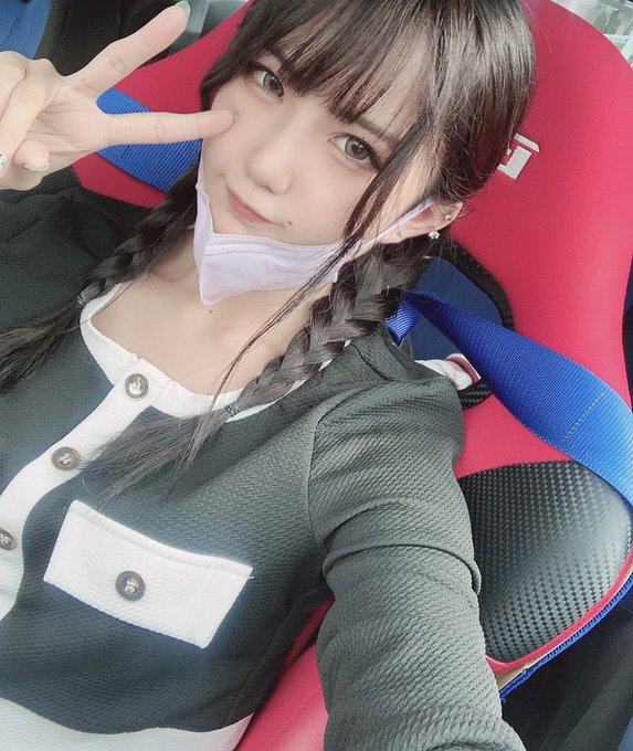 Twitterのコスプレ画像24