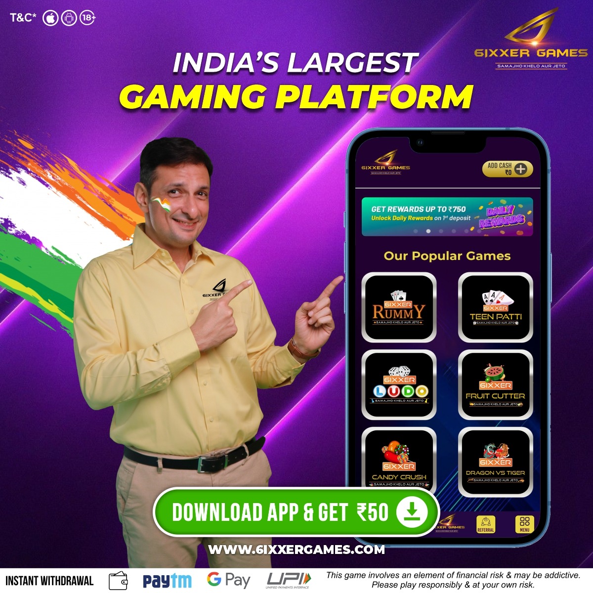 6ixxerrummy on X: Upcoming multiple games 2022: all the game