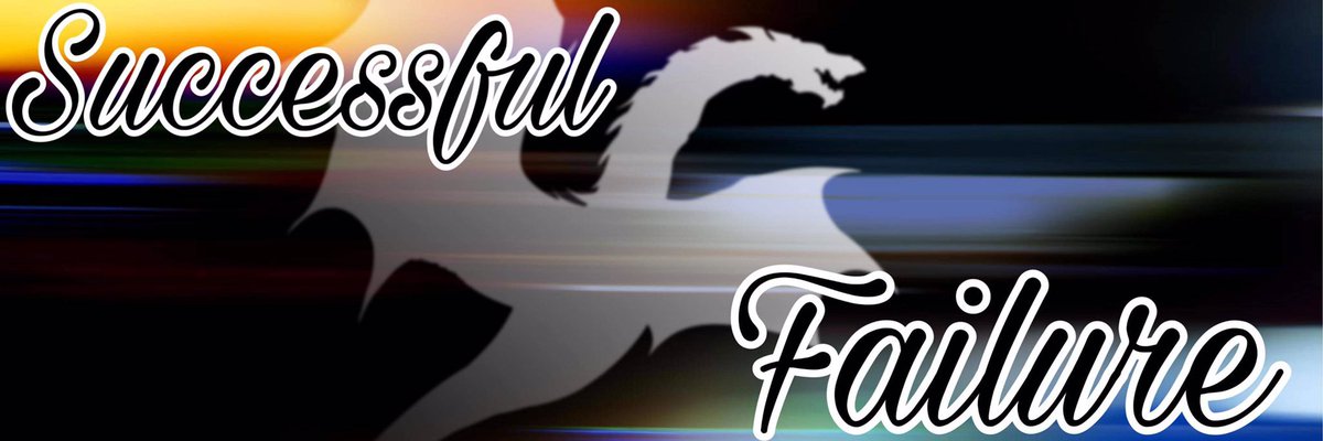 VagabondMisfit_'s tweet photo. 🖌Call me Misfit. 🖍

🎨Hi there! Editor/digital artist/Teespring store owner, and anything online art related. 🎨

💰Full projects are $20, edits are $10. Payments are to be done through Cashapp (in bio) as of now.💰

#art #digitalart #apparel #commissions #editor #onlineart https://t.co/fma87Vvtlu