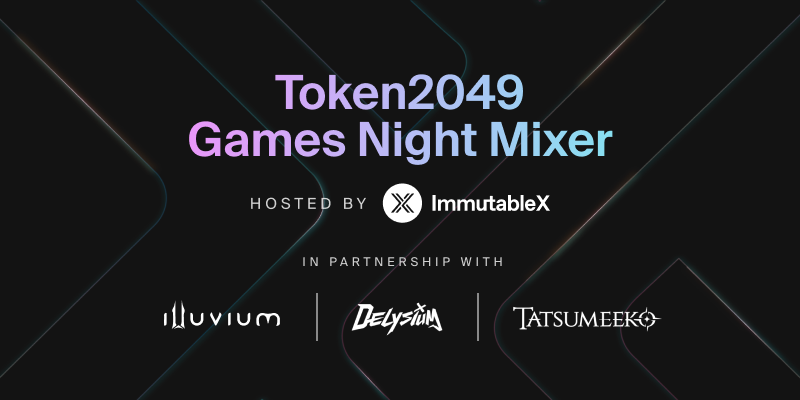 Hannah Zhang tweet media