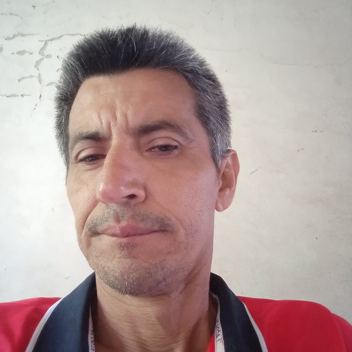 Mariojcaro1's tweet photo. #NuevaFotoDePerfil https://t.co/1VvrU58Rjw