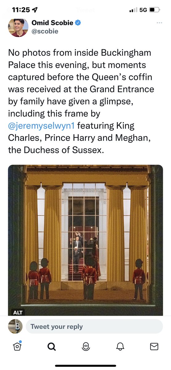 Rileydo73362981's tweet photo. This is absolutely vile, disgusting, lowest of the low https://t.co/7MBkVskUBP
