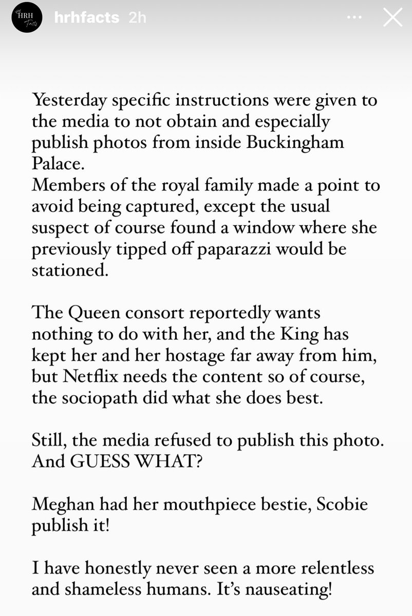 Rileydo73362981's tweet photo. This is absolutely vile, disgusting, lowest of the low https://t.co/7MBkVskUBP