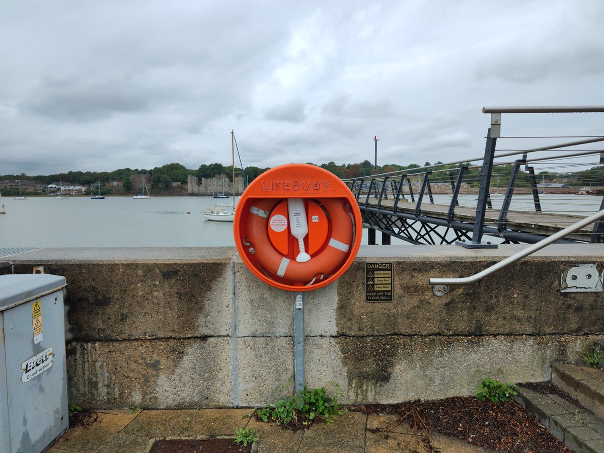 Geeekystuff's tweet photo. Moto X30 Pro 200mp photos which Twitter will probably crush a little in quality.
#x30pro #ShotOnSnapdragon https://t.co/PnBqFmDoOC