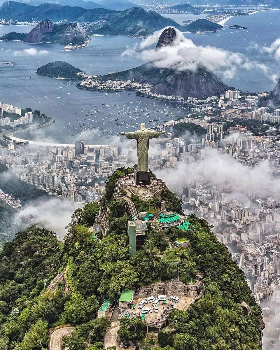 John300470's tweet photo. Rio de Janeiro, Brazil 🇧🇷 https://t.co/ad8izIg12Y