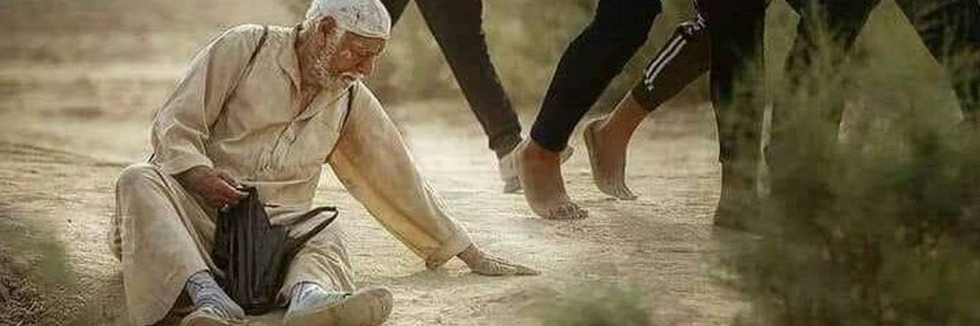 LyAlmwyl's tweet photo. التراب اقدس من الكلاوات الاربعة التي تمثل دينهم الوهمي بدليل هم من التراب تم صناعتهم .. اما كلاواتهم ماذا صنعت غير الكذب والخداع وجعل نساءهم تنجب بدون مهر سيد ! . https://t.co/ZDSYXe6AA3