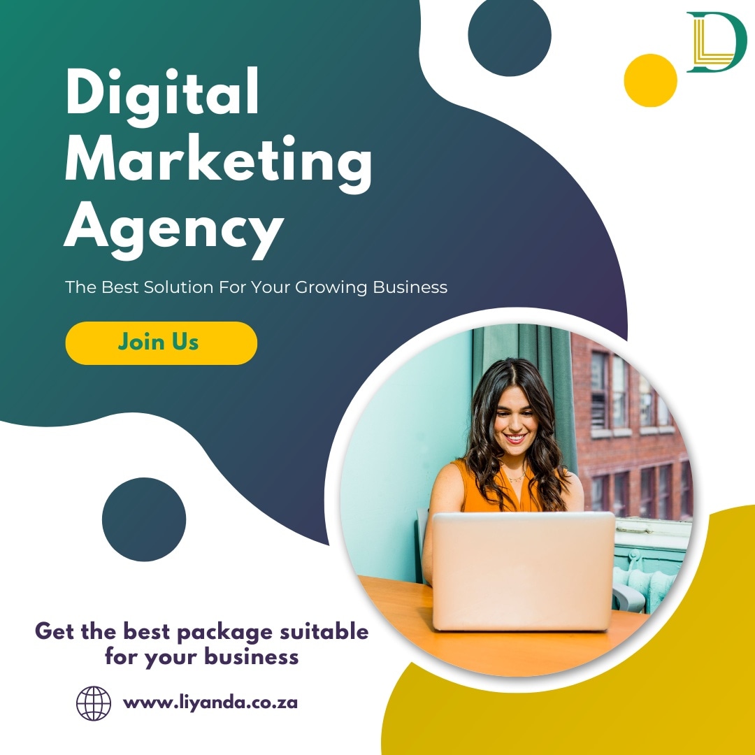 DigitalLiyanda's tweet photo. Visit: https://t.co/m3VP6Z5uKv
Call/ WhatsApp: +2772 808 7686 https://t.co/8l604hfoWE