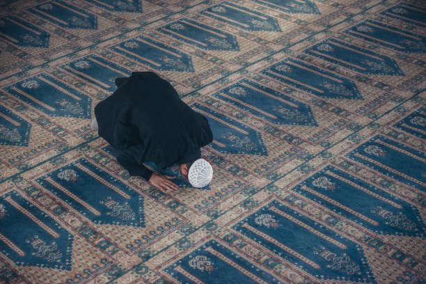JaysusZain's tweet photo. Prostration is the only way UP!! https://t.co/ln4wFnrehh