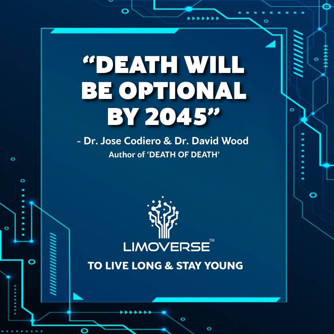 limoverseglobal's tweet photo. #Limoverse stands to empower people to take charge of own health, #fitness and creating a #wellnesseconomy ,so that people can live long, stay young and be #wealthy. #Web3 is the best route for #community empowerment. #cryptocurrency #Blockchain #MoveToEarn https://t.co/8nUTk47QyM