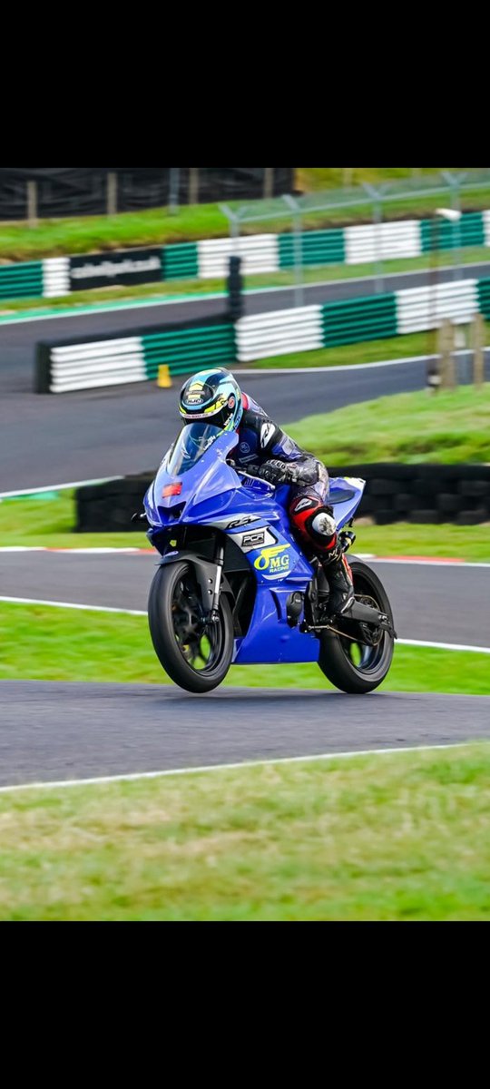 Wow, I can finally join in...just 🤣 #WheelieWednesday 

I've also made an application to verify my account, but @TwitterSupport @Twitter don't let you give enough information to prove who you are 🤦‍♂️ so will see how that goes 🤷‍♂️🤣