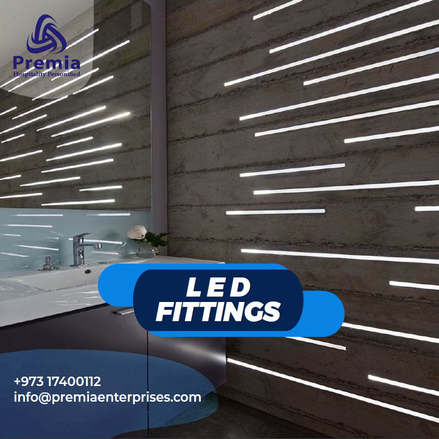 Adonistrades's tweet photo. LED light installation at your home or office. Outdoor or indoor light installation. Consultation for interior decorations.

Call us on +973 17400112

#designs #creative #office #home #schools #bahrainschools #saudi #GCC #future #fame #desgisn #stlyles #light #LED #illuminati https://t.co/VmWKuekv4O