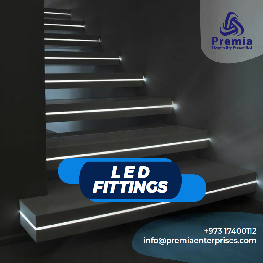 Adonistrades's tweet photo. LED light installation at your home or office. Outdoor or indoor light installation. Consultation for interior decorations.

Call us on +973 17400112

#designs #creative #office #home #schools #bahrainschools #saudi #GCC #future #fame #desgisn #stlyles #light #LED #illuminati https://t.co/VmWKuekv4O