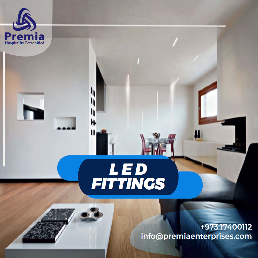 Adonistrades's tweet photo. LED light installation at your home or office. Outdoor or indoor light installation. Consultation for interior decorations.

Call us on +973 17400112

#designs #creative #office #home #schools #bahrainschools #saudi #GCC #future #fame #desgisn #stlyles #light #LED #illuminati https://t.co/VmWKuekv4O
