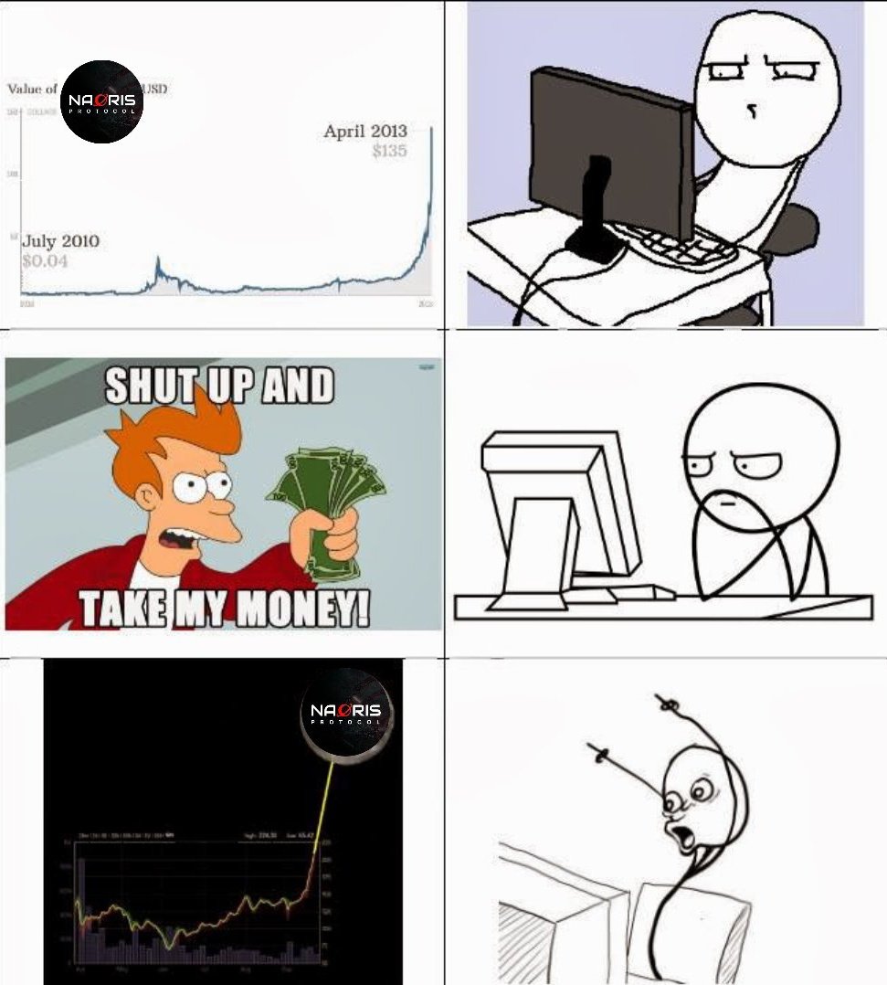 <a href="/NaorisProtocol/">Naoris Protocol</a> <a href="/Zi_dans/">Zi</a> My Entry for the Meme Contest of
To the moon🌕🌕
 <a href="/NaorisProtocol/">Naoris Protocol</a>  #NaorisProtocol #cybersecurity #eth