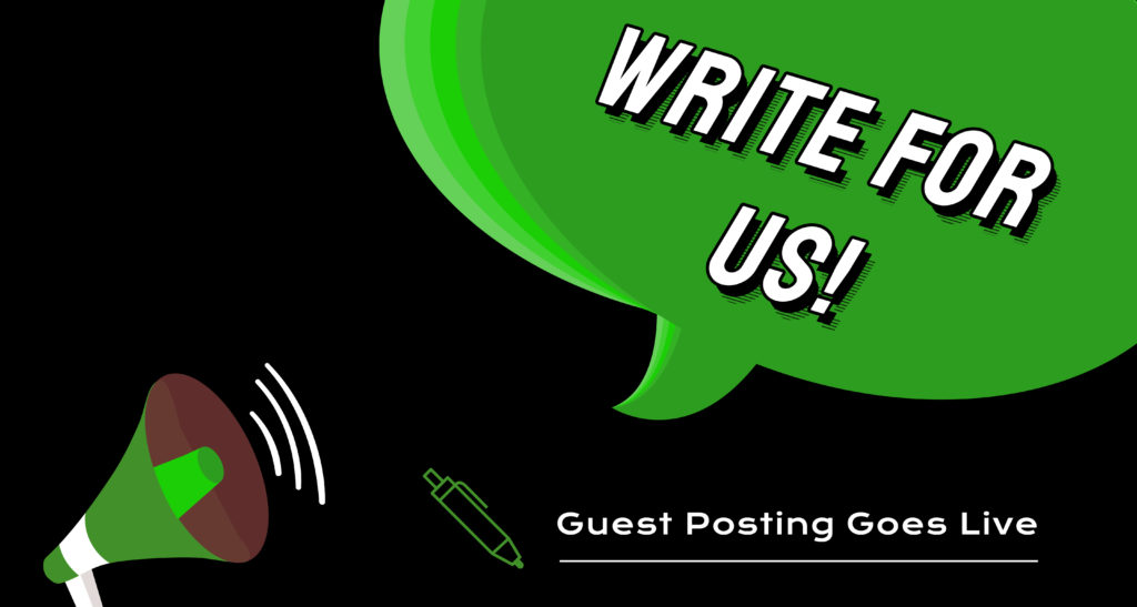 myvapereview's tweet photo. ๐Guest Posting Goes Live at My Vape Review๐
Write for Us Right Away!๐ฃ
Can't wait to receiving your article!!!
๐https://t.co/njKhnsPfnF
#guestpost #vapereview #vapereviewer #vapenews https://t.co/ftrpHMbTj4