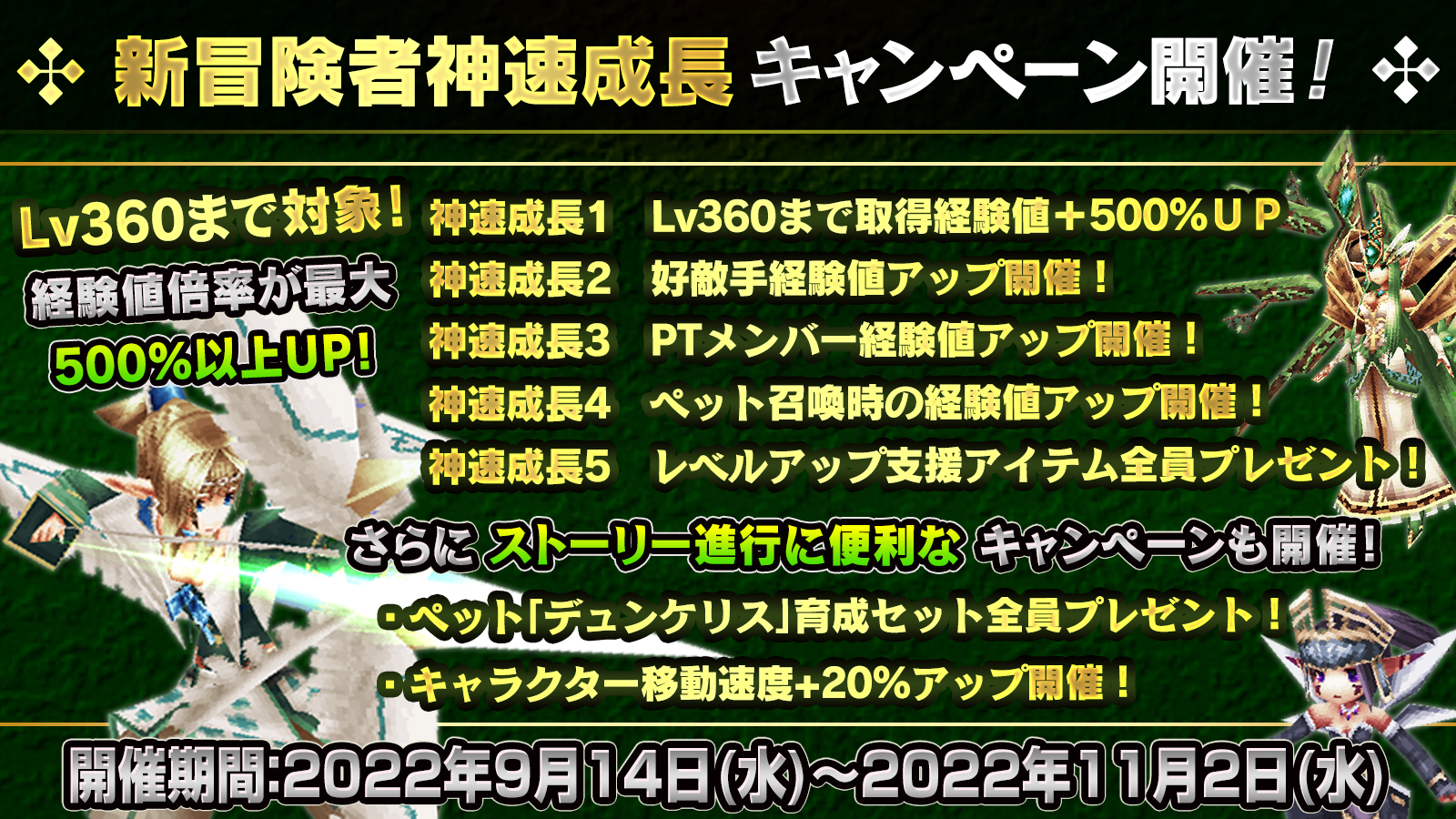 えーへい Irnsnk Blog Twitter