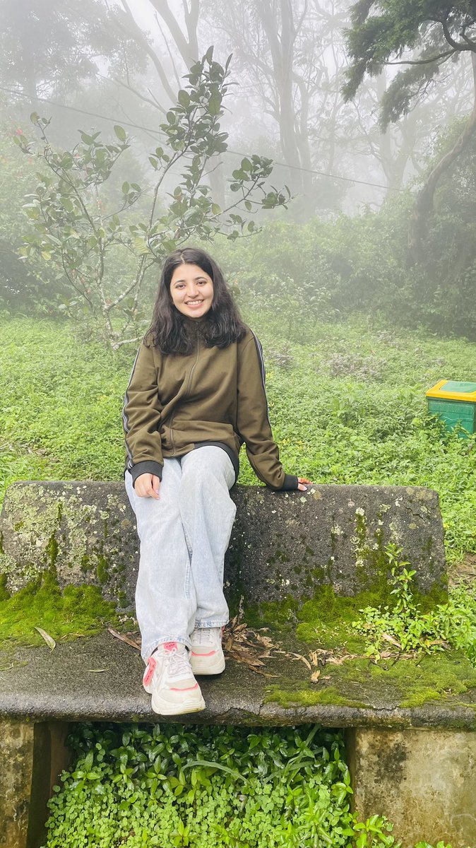 Priyanka tweet media