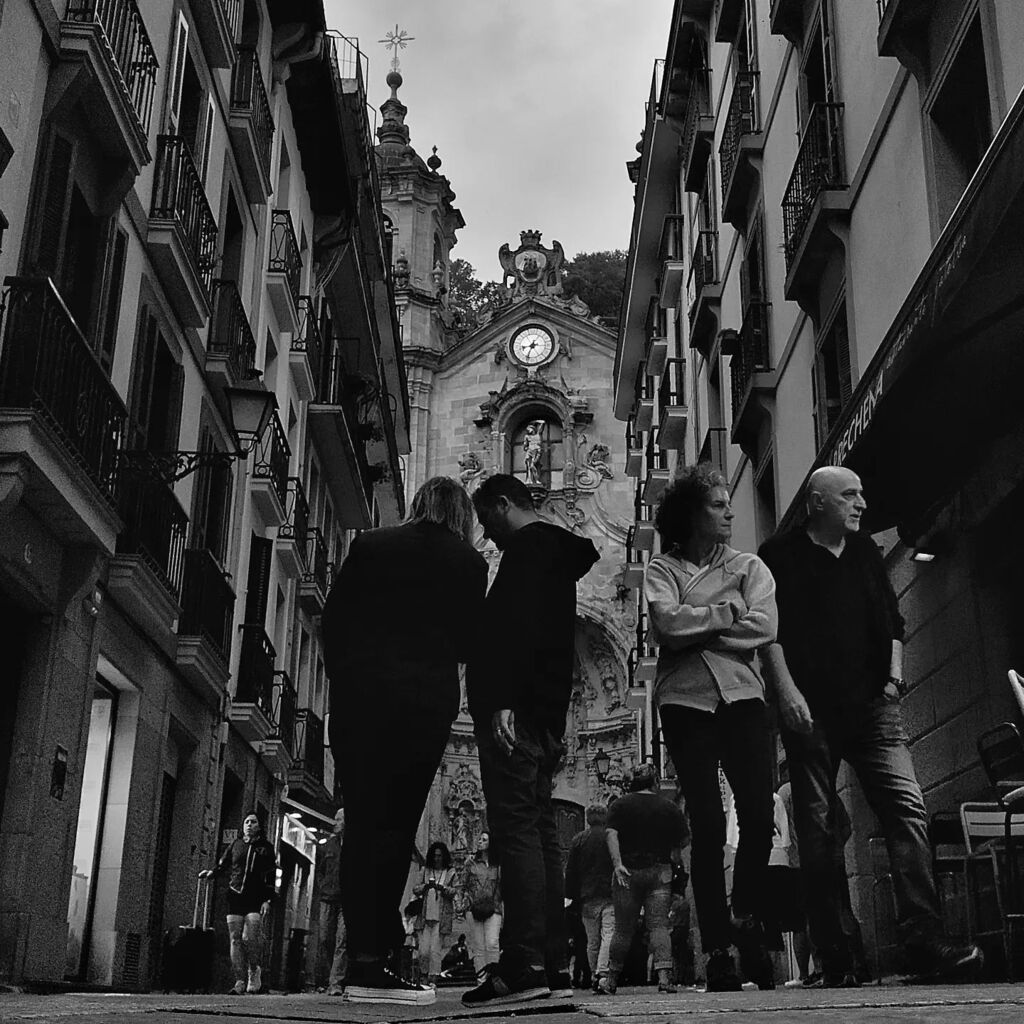 aaronSramos's tweet photo. Untitled
.
.
.
.
.
.
.
.
.
.
.
.
.
#artphoto_bw #bnw_guru #bnw_demand #bnw_captures #the_bestbw #BlackAndWhite #blancoynegro #BW #monoart #monochrome #monomood #photoflair_bw #ig_photoflair_bw #rainbow_wall_BW #artphoto_bw #bnwlife_member #bnw_photografa… https://t.co/26vP5AM8N5 https://t.co/Kq2Fmk658G