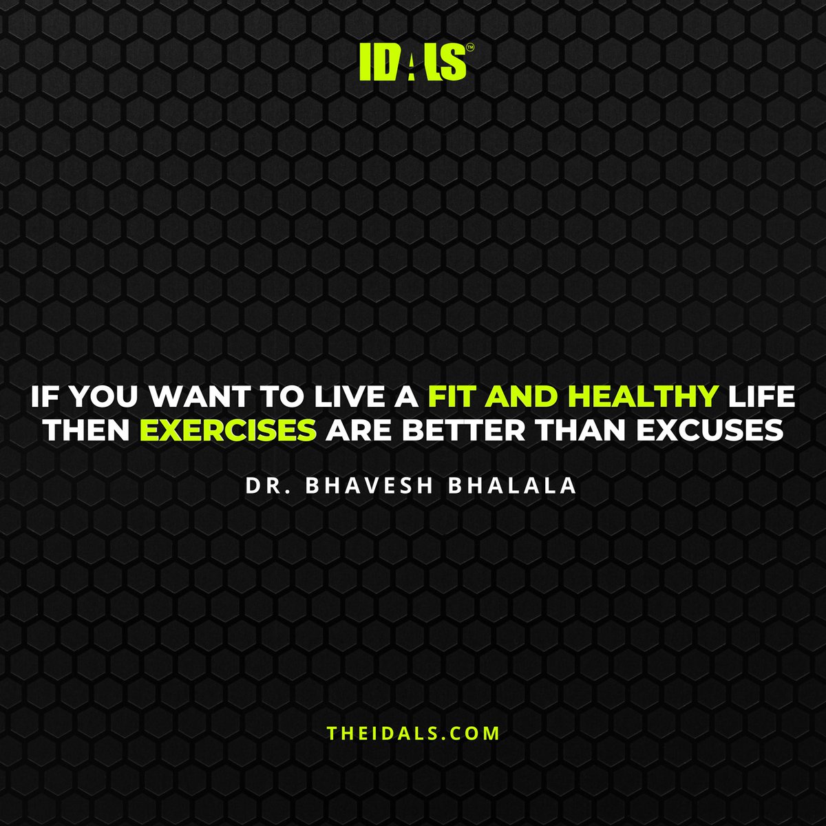 theidals's tweet photo. Well said 💯✨

#IDALS #IDALSTutorials #OnlineDanceClasses #DanceTutorials #TipOfTheDays https://t.co/XJWz09dRRv