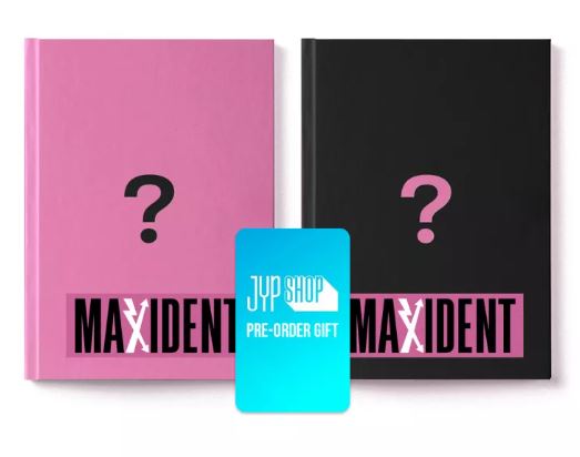 LazadaPH's tweet image. A thread of new and upcoming #Kpop releases from Stray Kids, BLACKPINK, NCT 127, Treasure, and more: all on #LazadaPH.😉💙

Open 👇🏻 for links to checkout NOW + a giveaway at the end!✨

#LazadaFinds #NasaLazadaYan #AddToCartAddToLife