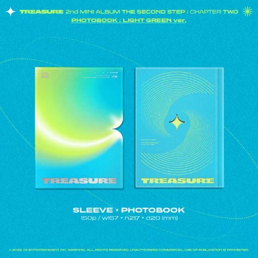 LazadaPH's tweet image. A thread of new and upcoming #Kpop releases from Stray Kids, BLACKPINK, NCT 127, Treasure, and more: all on #LazadaPH.😉💙

Open 👇🏻 for links to checkout NOW + a giveaway at the end!✨

#LazadaFinds #NasaLazadaYan #AddToCartAddToLife