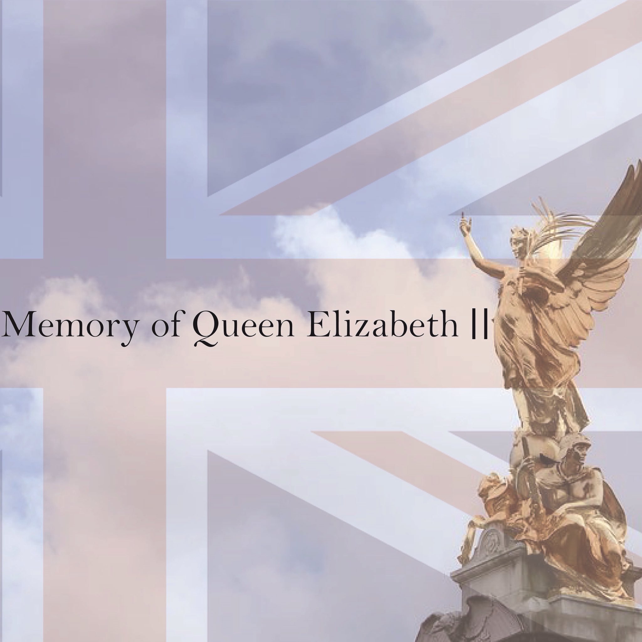 Tweets With Replies By オトナの音楽情報サイト Miqqe みっけ Victorstrate1 Twitter