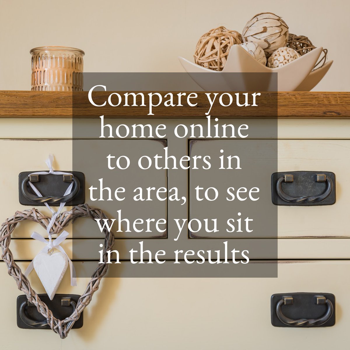 Stonehouse Homes (@stonehousehomes) on Twitter photo 