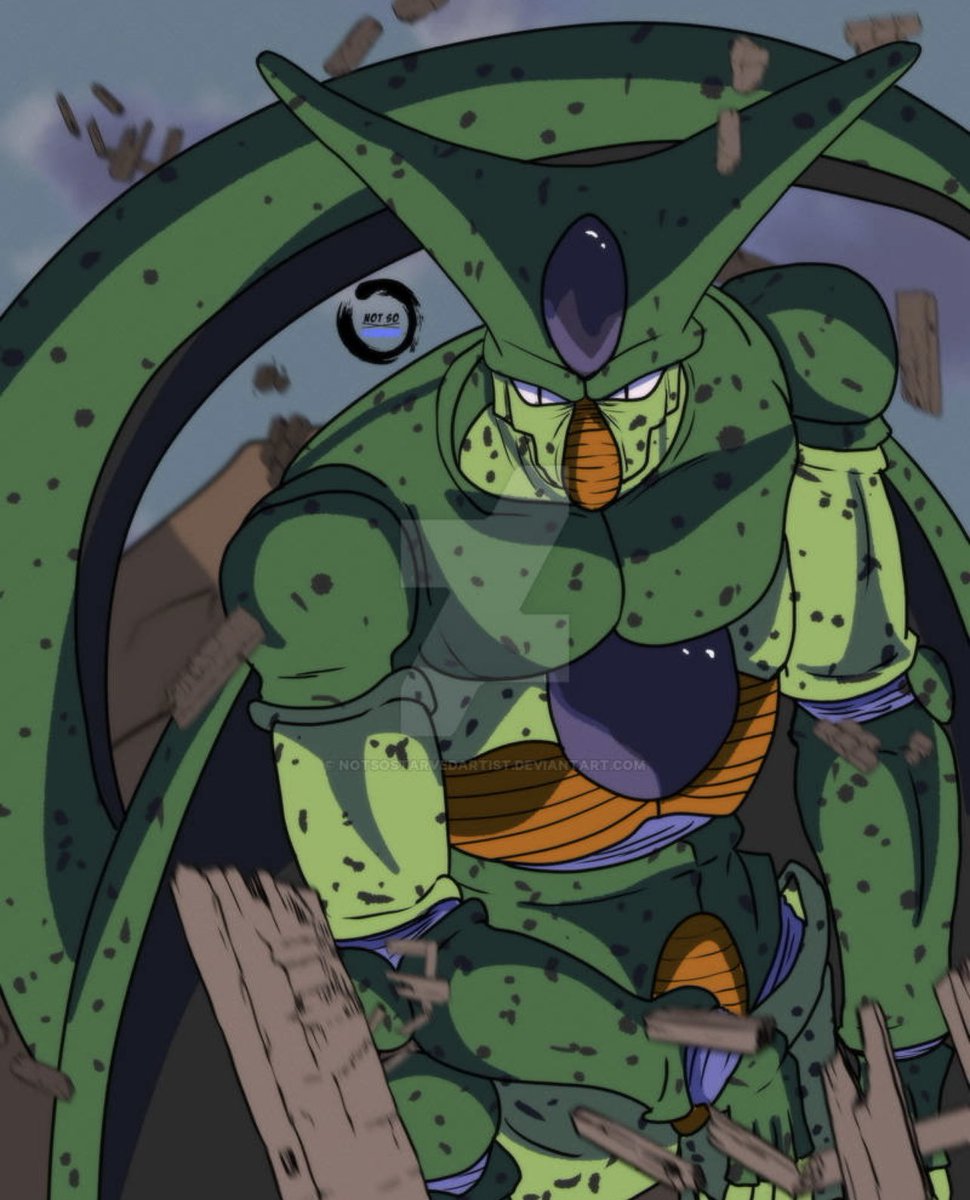 NotSo Starved Artist tweet media