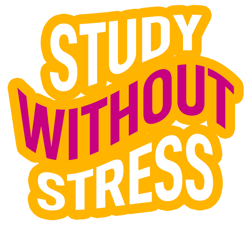 MacquarieUniCEH's tweet photo. To learn more about the Study Without Stress inclusion on the newly established Victorian State Government Education and Training 'Schools Mental Health Menu', go to:

https://t.co/T7jiaANuMl

@PsyMQ @VivianaWuthrich 
#studywithoutstress #ceh #mentalhealthmatters https://t.co/gSTrhG6c2o
