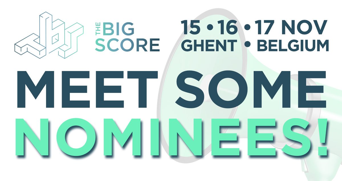 The Big Score (@thebigscore_eu) on Twitter photo Some recent & certified fresh tech EU teams confirmed:
<a href="/intigriti/">Intigriti</a> leading network of ethical hackers
<a href="/LocateeCH/">Locatee - Uncover Workplace Insights</a> Swiss based flex work facilitator
<a href="/spectrum_life/">Spectrum Life</a> next level mental health & well being support for employees.
Info & Tickets: ow.ly/31yc50KIBkS Some recent & certified fresh tech EU teams confirmed:
<a href="/intigriti/">Intigriti</a> leading network of ethical hackers
<a href="/LocateeCH/">Locatee - Uncover Workplace Insights</a> Swiss based flex work facilitator
<a href="/spectrum_life/">Spectrum Life</a> next level mental health & well being support for employees.
Info & Tickets: ow.ly/31yc50KIBkS