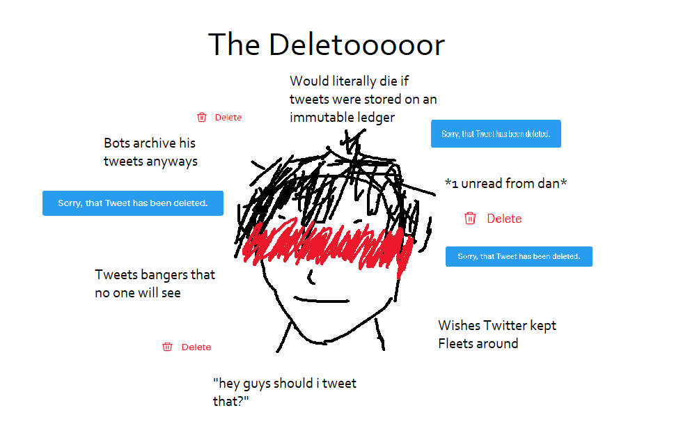 samczsun tweet media